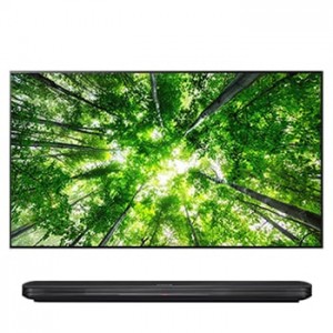 Smart Tivi LG 4K 50 inch 50UQ7550PSF Mới 2022