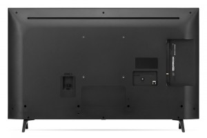 Smart Tivi LG 4K 43 inch 43UQ8000PSC Mới 2022