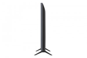 Smart Tivi LG 4K 75 inch 75UQ8000PSC Mới 2022