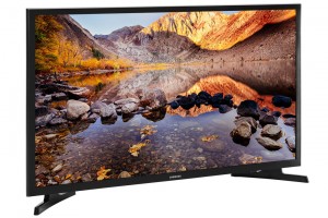 Smart Tivi Samsung 32 inch UA32T4500 MỚI 2021