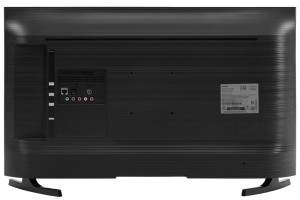 Smart Tivi Samsung 32 inch UA32T4500 MỚI 2021