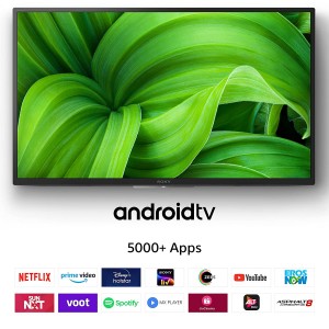 Smart Android LED TiVi 32 inch KD-32W830K Mới 2022