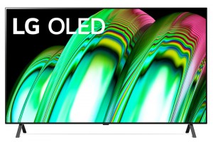 Smart Tivi OLED LG 4K 48 inch 48A2PSA Mới 2022