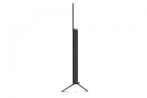 Smart Tivi OLED LG 4K 48 inch 48A2PSA Mới 2022