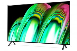 Smart Tivi OLED LG 4K 48 inch 48A2PSA Mới 2022