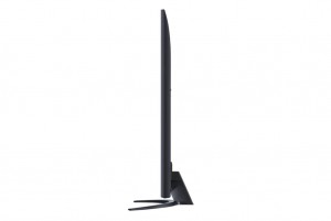 Smart Tivi NanoCell LG 4K 55 inch 55NANO76SQA