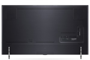 Smart Tivi QNED LG 8K 65 inch 65QNED99SQB
