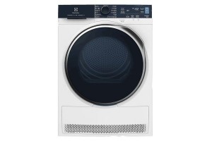 Máy sấy Heatpump Electrolux 8Kg EDH803Q7WB Mới 2022