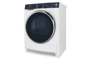 Máy sấy Heatpump Electrolux 8Kg EDH803Q7WB Mới 2022