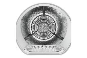 Máy sấy Heatpump Electrolux 8Kg EDH803Q7WB Mới 2022