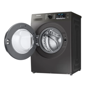Máy giặt Samsung inverter 10kg WW10TA046AX/SV