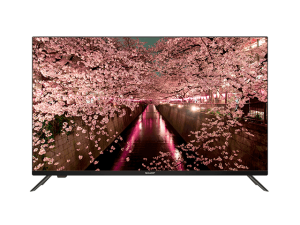 Android Tivi Sharp 2T-C32EG2X Smart 32 Inch - Model 2022