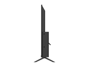 Android Tivi Sharp 2T-C32EG2X Smart 32 Inch - Model 2022