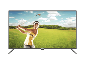 Android Tivi Sharp 2T-C42EG2X Smart 42 Inch - Model 2022