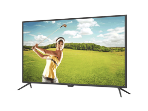 Android Tivi Sharp 2T-C42EG2X Smart 42 Inch - Model 2022