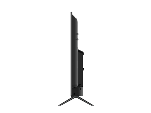 Android Tivi Sharp 2T-C42EG2X Smart 42 Inch - Model 2022