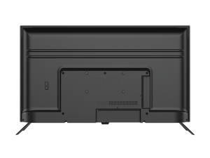 Android Tivi Sharp 2T-C42EG2X Smart 42 Inch - Model 2022