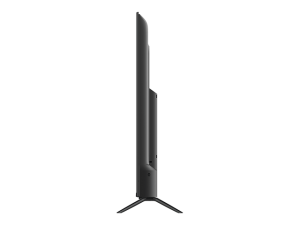 Android Tivi Sharp 4T-C55EK2X Smart 55 Inch - Model 2022