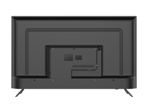 Android Tivi Sharp 4T-C55EK2X Smart 55 Inch - Model 2022