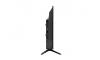 Android Tivi Sharp 2T-C32DE2X Smart 32 Inch - Model 2022