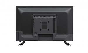 Android Tivi Sharp 2T-C32DE2X Smart 32 Inch - Model 2022