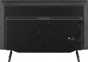 Android Tivi Sharp 2T-C42BG1X Smart 42 Inch ( Android 9.0 )