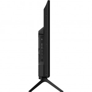 Android Tivi Sharp 2T-C42BG1X Smart 42 Inch ( Android 9.0 )
