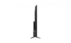 Android Tivi Sharp 4K 50 inch 4T-C50DJ3X (Điều khiển giọng nói)
