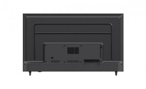 Android Tivi Sharp 4K 55 inch 4T-C55DJ3X (Điều khiển giọng nói)