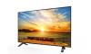 Smart Tivi Sharp 4K 60 inch 4T-C60CK1X Android TV