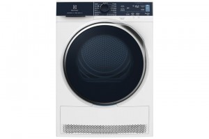 Máy sấy Heatpump Electrolux 9Kg EDH903R9WB