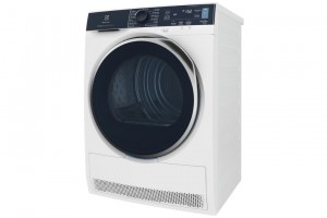 Máy sấy Heatpump Electrolux 9Kg EDH903R9WB