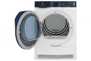 Máy sấy Heatpump Electrolux 9Kg EDH903R9WB