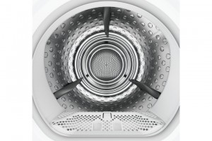 Máy sấy Heatpump Electrolux 9Kg EDH903R9WB