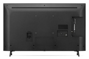 Smart Tivi LG 4K 55 inch 55UQ8000PSC Mới 2022