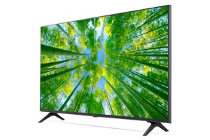 Smart Tivi LG 4K 55 inch 55UQ8000PSC Mới 2022