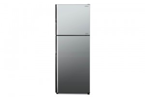 Tủ lạnh Hitachi Inverter 366 lít R-FVX480PGV9 MIR