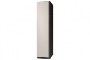 Tủ Chăm Sóc Quần Áo Thông Minh Samsung DF60A8500EG/SV Mới 2022