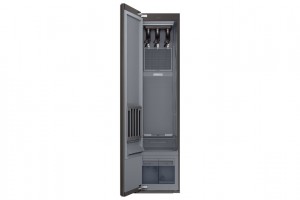 Tủ Chăm Sóc Quần Áo Thông Minh Samsung DF60A8500EG/SV Mới 2022
