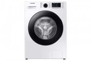 Máy Giặt Samsung WW10TA046AE/SV 10kg Inverter Mới 2021