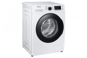 Máy Giặt Samsung WW10TA046AE/SV 10kg Inverter Mới 2021