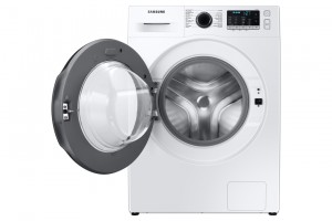 Máy Giặt Samsung WW10TA046AE/SV 10kg Inverter Mới 2021