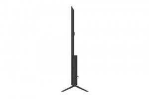 Android Tivi Aqua 4K 70 inch H70D6UG MỚI 2021