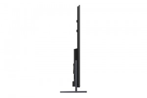 Android Tivi QLED TCL 4K 98 inch 98C735