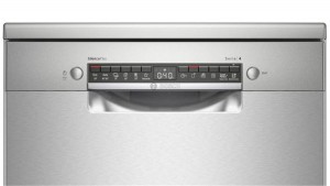 Máy rửa bát độc lập 13 bộ Bosch SMS4EVI14E [ SMS4EVI14E ]