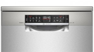 Máy rửa bát độc lập 13 bộ Bosch SMS6ZCI49E - [ SMS6ZCI49E ] Germany  MỚI 2022