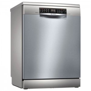 Máy rửa bát độc lập 13 bộ Bosch SMS6ZCI49E - [ SMS6ZCI49E ] Germany  MỚI 2022