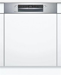 Máy rửa bát âm tủ 13 bộ Bosch SMI4ECS14E [ SMI4ECS14E ] MỚI 2022