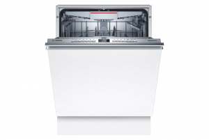 Máy rửa bát âm toàn phần SMV4HCX48E Series 4 [ SMV4HCX48E ] MỚI 2022