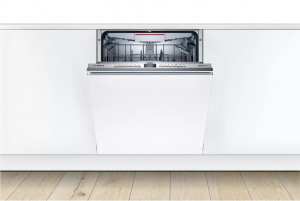 Máy rửa bát âm toàn phần SMV4HCX48E Series 4 [ SMV4HCX48E ] MỚI 2022